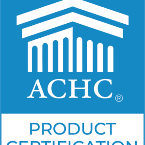 Home Health QAPI Program