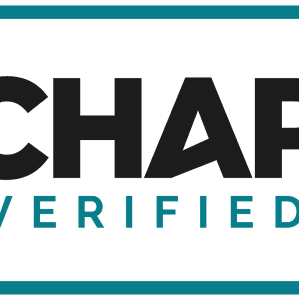 Wound Management Policy and Procedure Manual