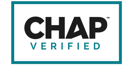 CHAP_Verified_Logo_2022_Seaweed_1