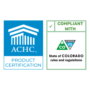 Home Health QAPI Program (Colorado)