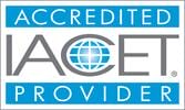 IACET-Accredit-LOGO-for-website1