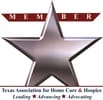 Member_Logo_20131