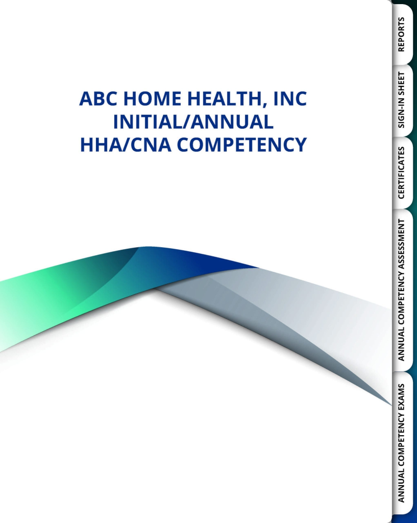 https://amityhealthcaregroup.com/wp-content/uploads/Nursing-competency-_Page_1-scaled-1-817x1024.webp