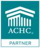 PartnerACHC2025