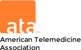 ata-logo1