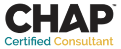 chap-logo2