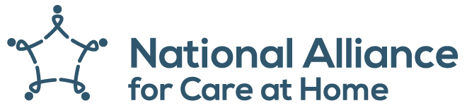 logo-1