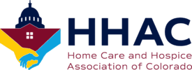 logo-211