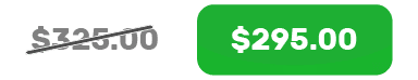 $295