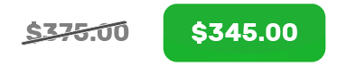 $345